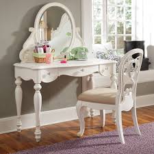 Elite Vintage Boutique 3 Drawer Vanity Www Hayneedle Com Bedroom Vanity Set Bedroom Vanity Table Bedroom Vintage