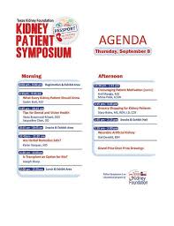 316 likes · 1 talking about this · 2 were here. South Texas Renal Care Group News