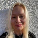 Clinical Supervision