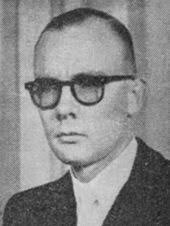 Gereformeerde kerk Biermanskool