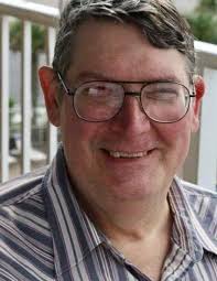 Obituary for Douglas Boone Rountree