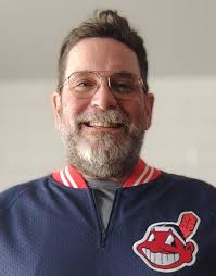 Recapping our matchup with the Vikings