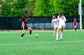 We did not find results for: U High Midway The Student News Site Of University Of Chicago Laboratory High School