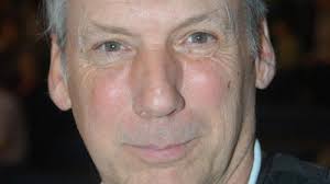 George School's John Gleeson to be honored Saturday at Northampton Valley  Country Club