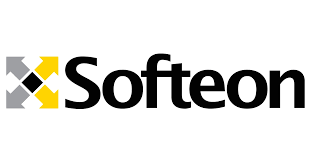 Connect clougistic with every 3rd party saas solution through api and programmable webhooks. Softeon Brings Industry Leading Templates And Configuration Tools To The Warehouse Management Systems Wms Market Business Wire