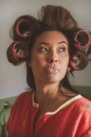 Happy FIF! I'm a photographer and I got to take pics of my friend and her  beautiful art last week. These are all either lamps, magnets, or just for  display! 💖 For