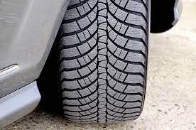 Byrd Tire Alignment Home Facebook