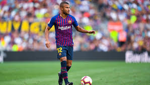 Including news, articles, pictures, and videos. Transfer News Rafinha Alcantara Eyes Move Away From Barcelona For Regular Playing Time Sport360 News