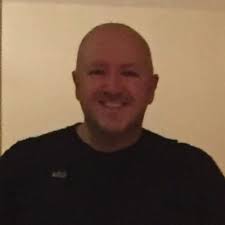 I'm very proud to share that I've taken