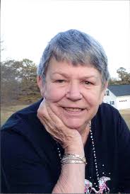 Annis Payne Obituary