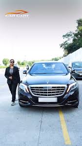 Image result for Ruby Black 2018 Maybach