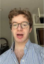 Positive Gay Inspiration from Isaiah