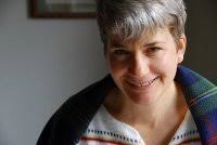 The Place He Made by Edie Clark