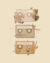 Huge collection, amazing choice, 100+ million high quality, affordable rf and rm images. Pin By Dylan Freeman On Angie Art In 2020 Aesthetic Painting Cute Drawings Aesthetic Pastel Wallpaper