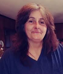 Profile for Loudon Funeral Home and Cremations