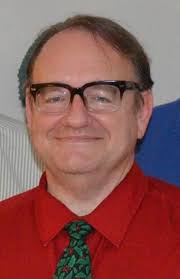 Remembering Mike from Class of 1976