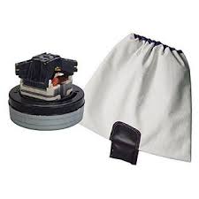 Would love a gun that can handle. Skat Blast Sandblast Cabinet Vacuum Motor 6008 00 Bundled With Skat Blast Old Style Vacuum Bag 6011 00