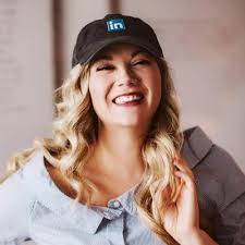 Dan Russo (@Dan_Russo1)