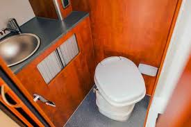 We did not find results for: How Do Rv Black Grey Water Tanks Work Explained