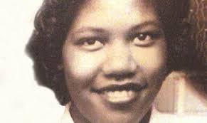 Uncategorized Archives