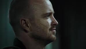 10 Takeaways From El Camino: A Breaking Bad Movie Trailer