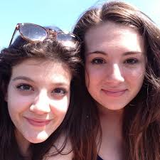 Stream Heather Ewert music