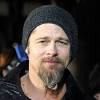 Think you can pull off a goatee? 1