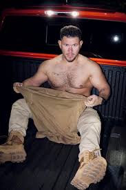 Dancer Archives - Nude Men, Nude Male Models, Gay Selfies & Gay Porn