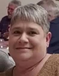 Donna Womack's Instagram, Twitter & Facebook