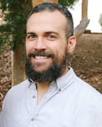 Tomas Bogardus and Will Perrin Further Explore the Philosophy of Knowledge  in Latest Publication