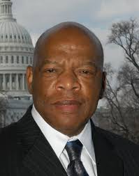 Bellport High School class of 1959 alumni