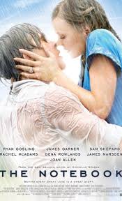 Eu sou extremamente apaixonada pela história de amor de noah e ellie, então decidi criar este post sobre quotes do filme e do livro. Diario De Uma Paixao 13 De Agosto De 2004 Filmow