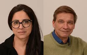 Utan din anmälan vet vi inte”