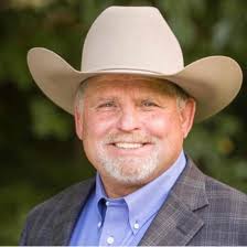 The Springdale Police Department would like to proudly announce the  promotion of Dustin Treat to the rank of Captain. Captain Treat has been  with the Springdale Police Department nearly 18 years. An