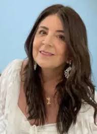 COLUNA RODRIGO LOUREIRO 05-10-2023