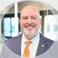 Jim Redick (@JimRedick)