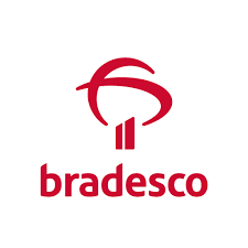 Ytd 1 año 3 años 5 años. Acoes Bradesco Bbdc4 Guide Investimentos