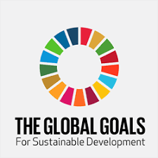 Die 17 ziele für nachhaltige entwicklung (englisch sustainable development goals, sdgs; About The Sdg Tracker Sdg Tracker
