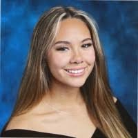 Mary Raybon's Instagram, Twitter & Facebook