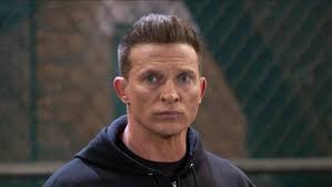 🗓️ 🧼 On This Day In GENERAL HOSPITAL History 🗓️ 🧼 2024: Steve Burton  reprised the role of Jason Morgan after exiting in 2021. Jason had been  presumed crushed to death during
