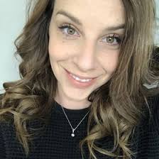 Stacie Mueller (staciemueller88)