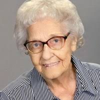 Lou Ellen Smith Obituary