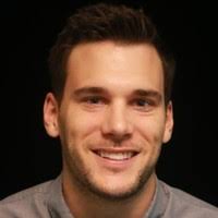 Bob Boyles Email & Phone Number