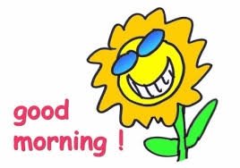 Browse through our collection of glitters at glitters123.com. Good Morning Gif Good Morning Animated Gif Images 80 Good Morning Image Good Morning Animation Good Morning Good Morning Gif