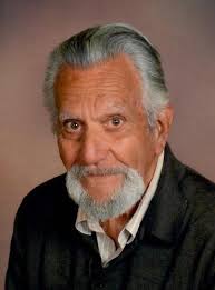 Blaise Russo's Instagram, Twitter & Facebook