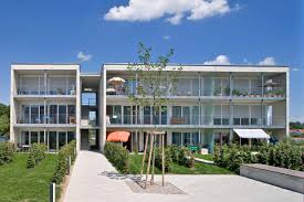 Sehr schöne 4,5 zimmer maisonette altbauwohnung im herzen von biberach, 2 gehminuten vom marktplatz. Wohnbebauung Hans Felber Weg Biberach