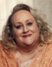 Obituary information for Nancy Jane Gill