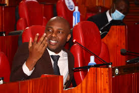 Видео senator irungu kang'ata & mary wambui wedding. Kang Ata Ousted As Senate Majority Whip Replaced By Wamatangi Kbc Kenya S Watching