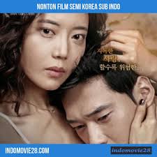 A webcam couple of human male and human female have. Nonton Film Korea Semi Indiatechconclave Com