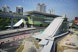 We did not find results for: Pictures Of Pusat Bandar Damansara Mrt Station During Construction Klia2 Info